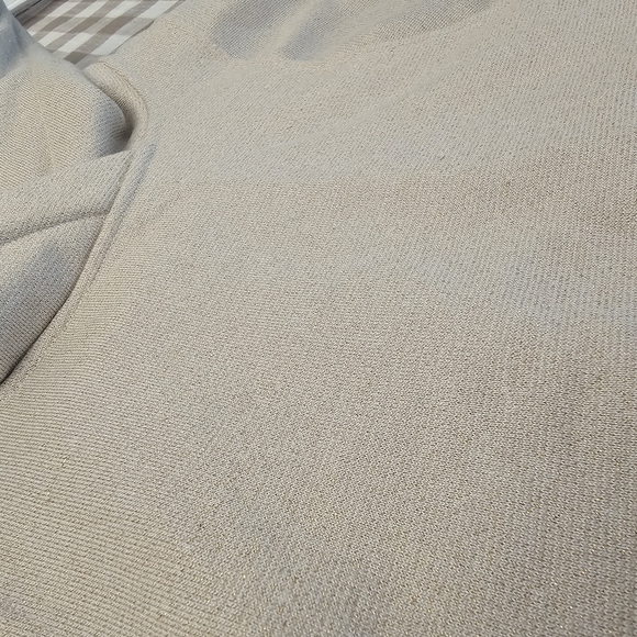 Lululemon Loungeful Cropped Hoodie - Picture 3 of 5